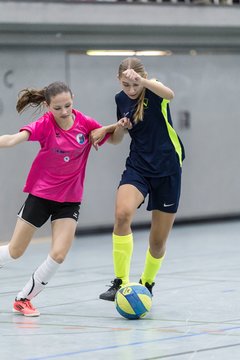 Bild 736 - wCJ Loewinnen Cup C1